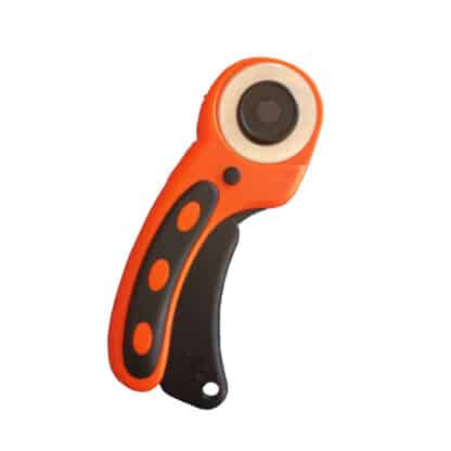45mm rotary cutter