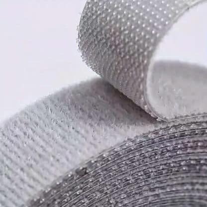 Double Sided Hook and Loop 10 Meters - Image 5